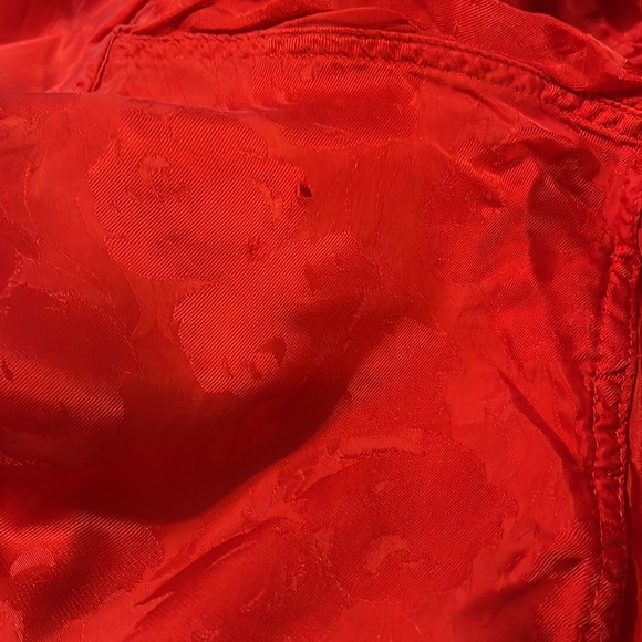 Stella McCartney for adidas Pullover Jacket - Picture 6 of 6